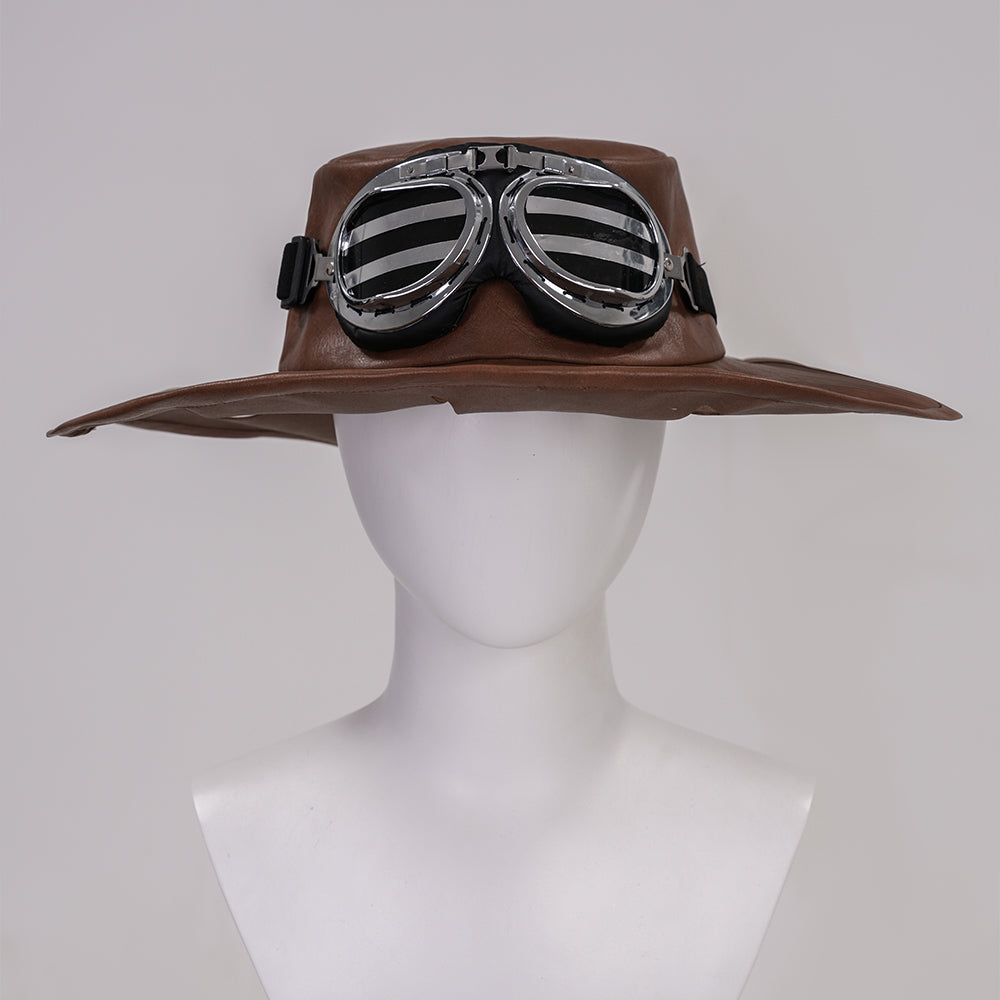 StarCine Collectible