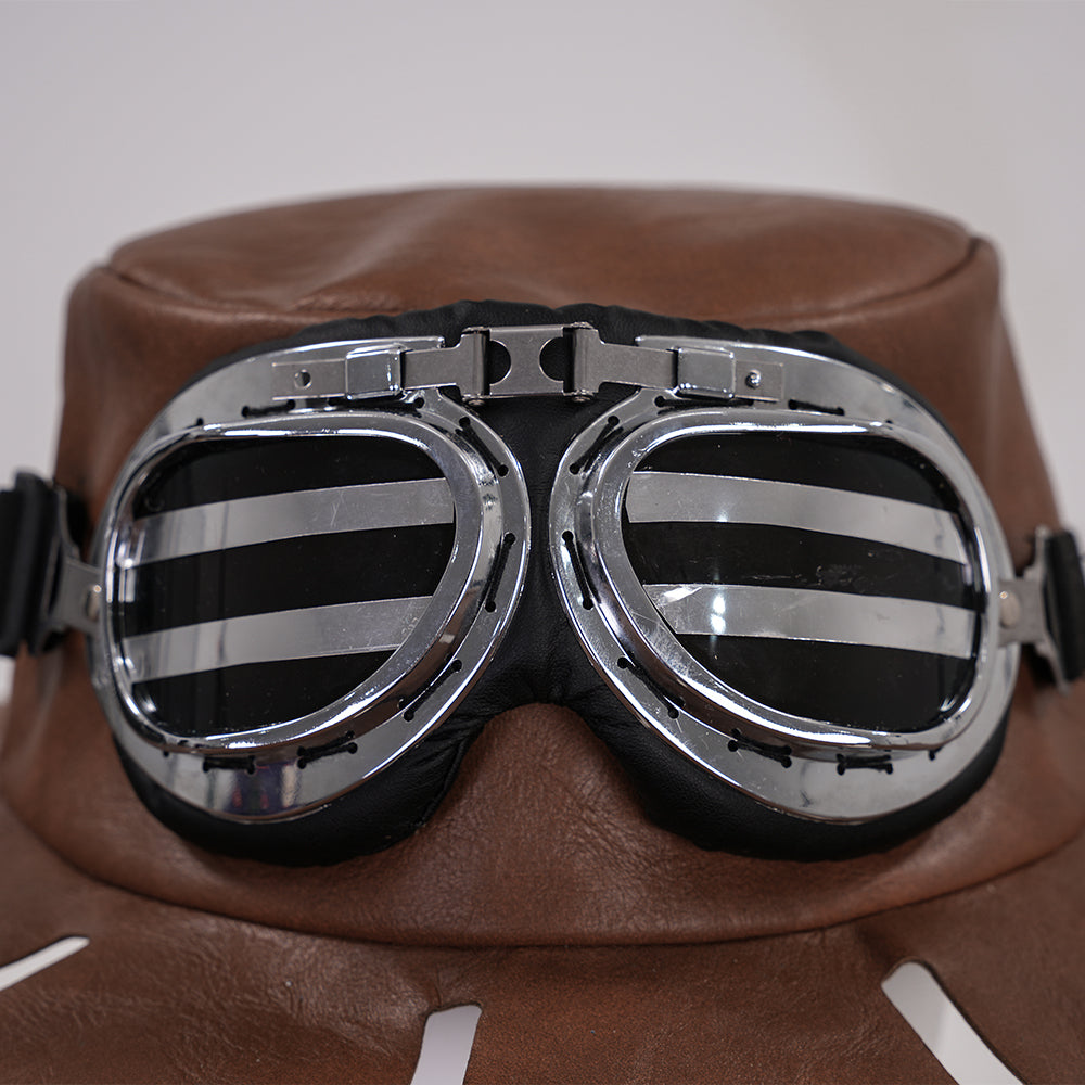 StarCine Collectible