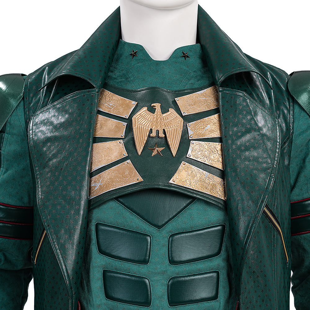 StarCine Collectible