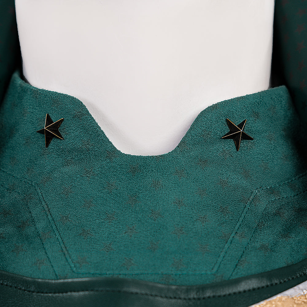 StarCine Collectible