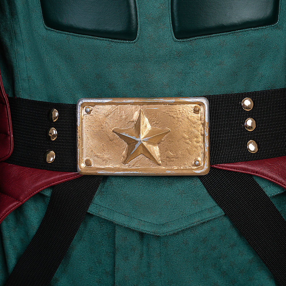 StarCine Collectible