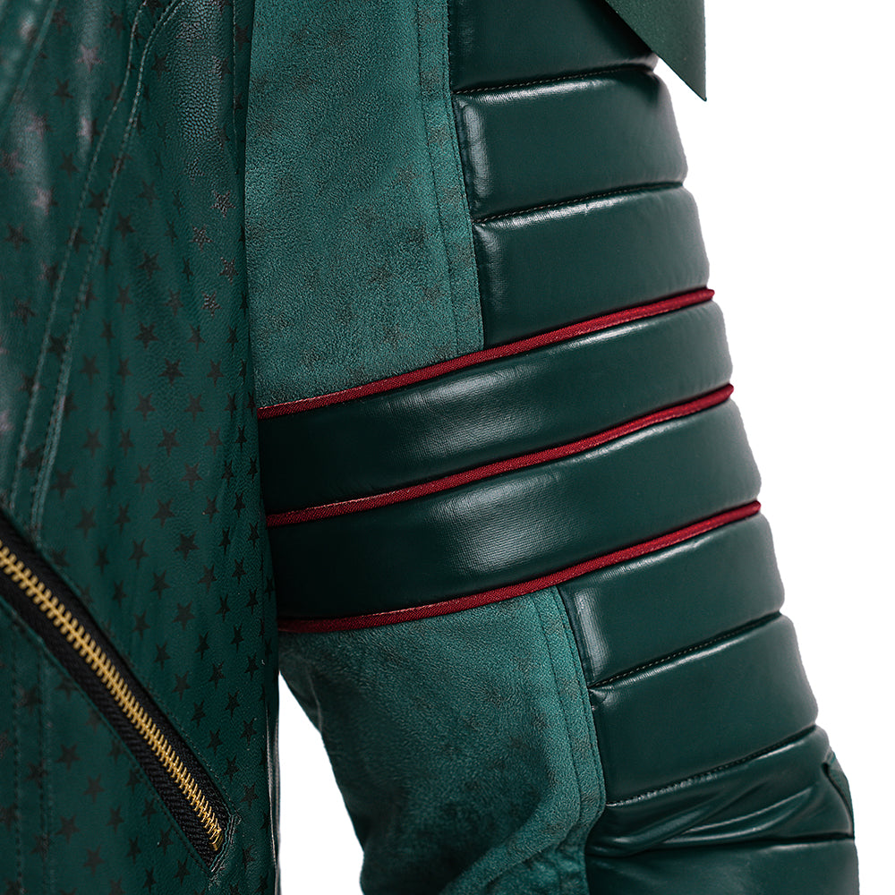 StarCine Collectible