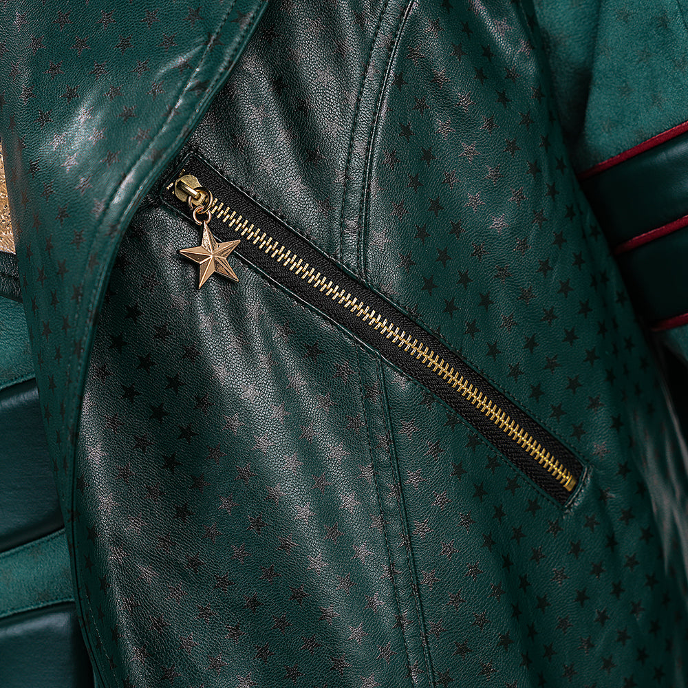 StarCine Collectible