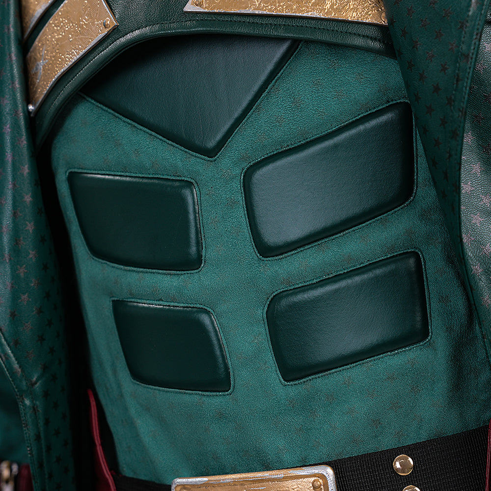 StarCine Collectible