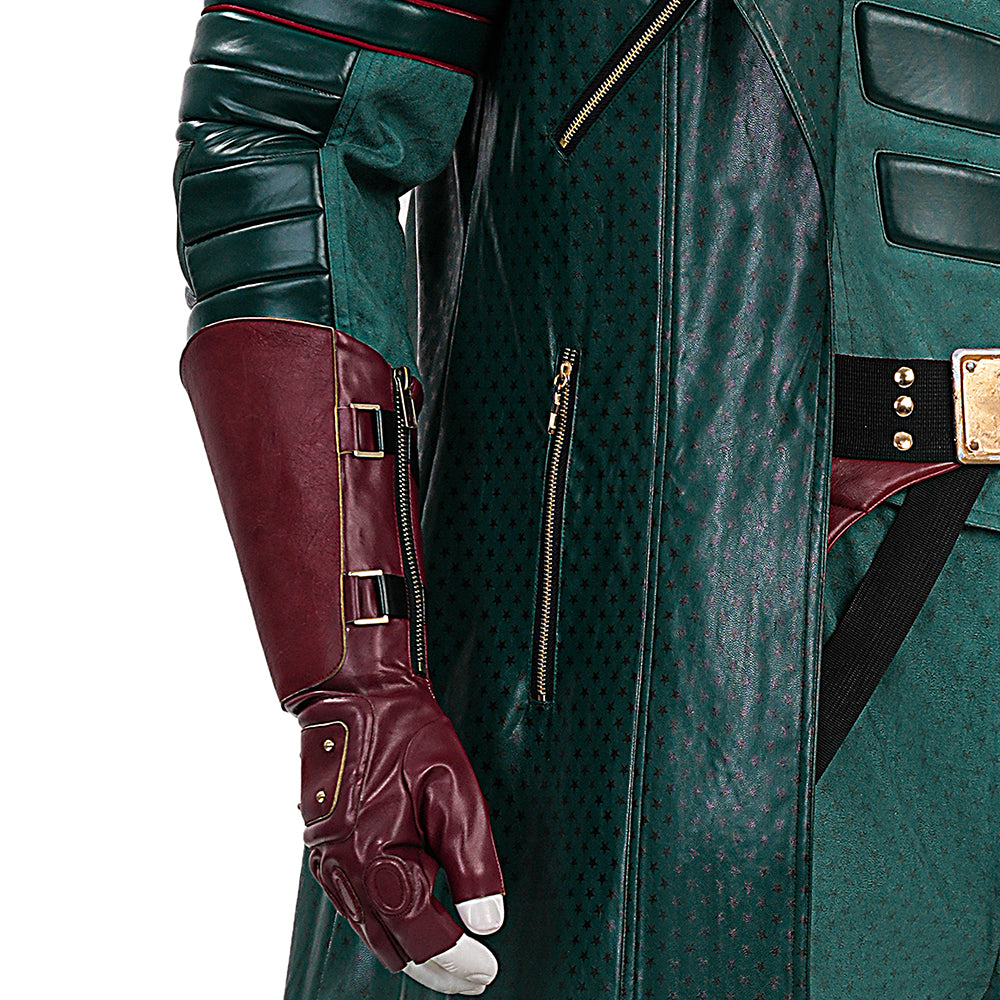 StarCine Collectible