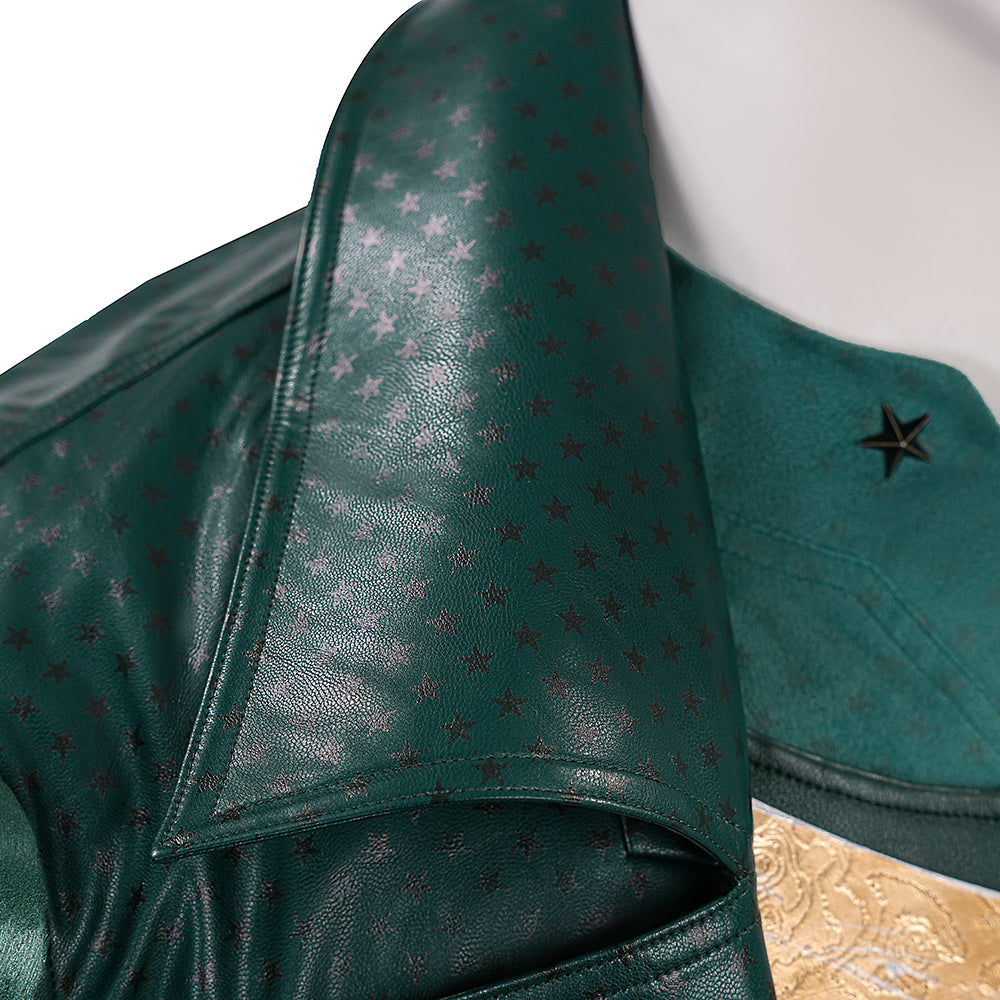 StarCine Collectible