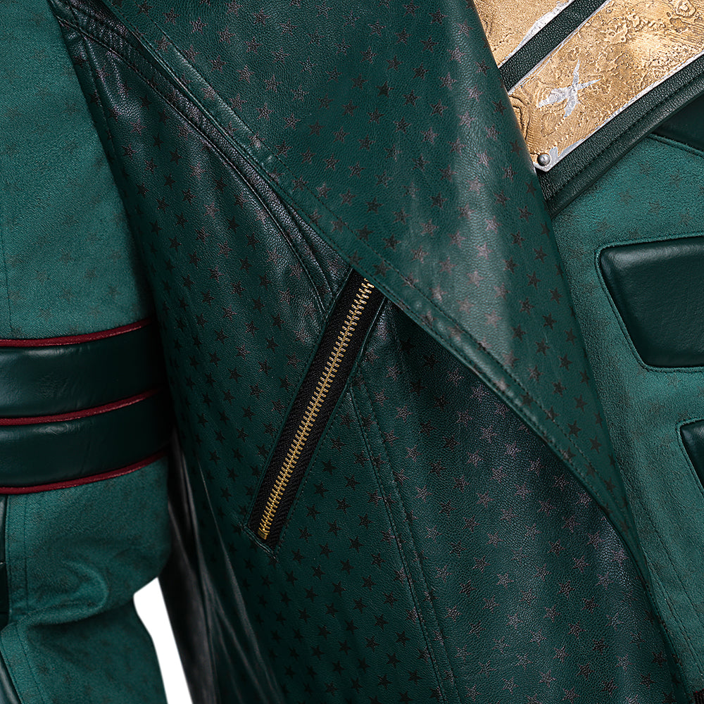 StarCine Collectible