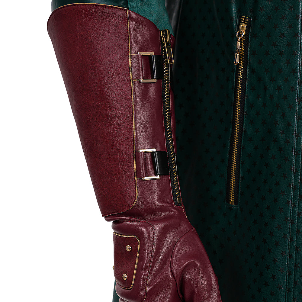 StarCine Collectible