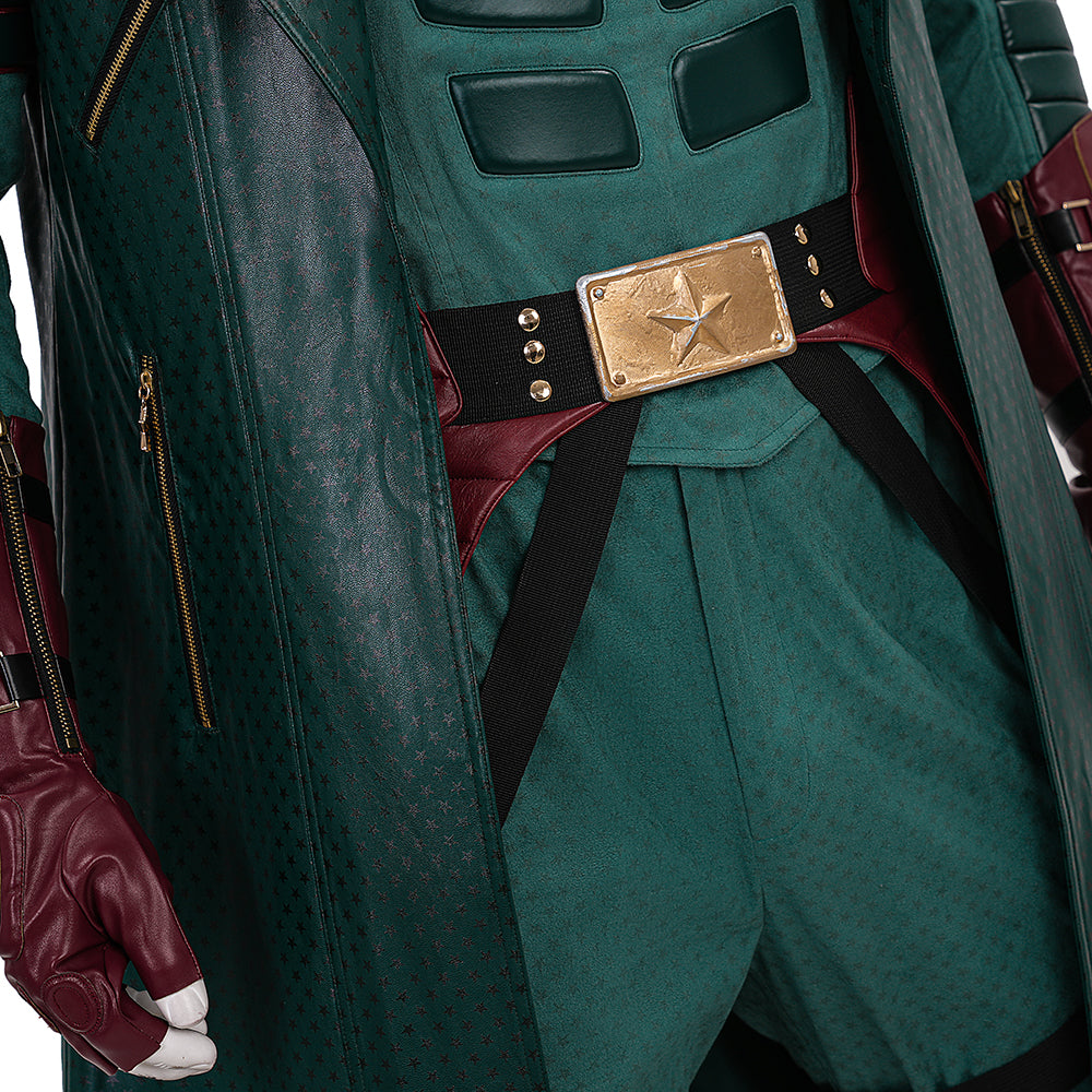 StarCine Collectible