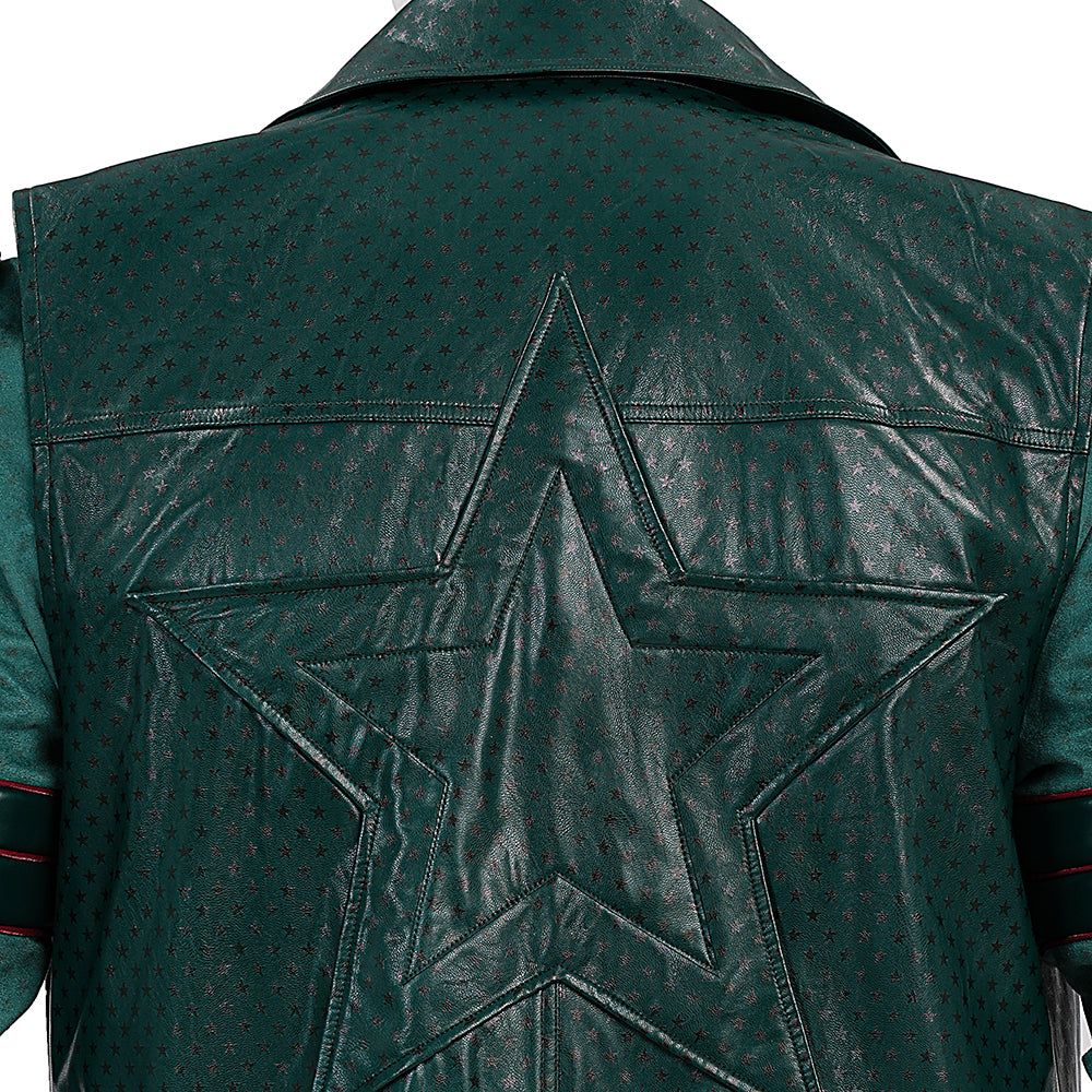 StarCine Collectible