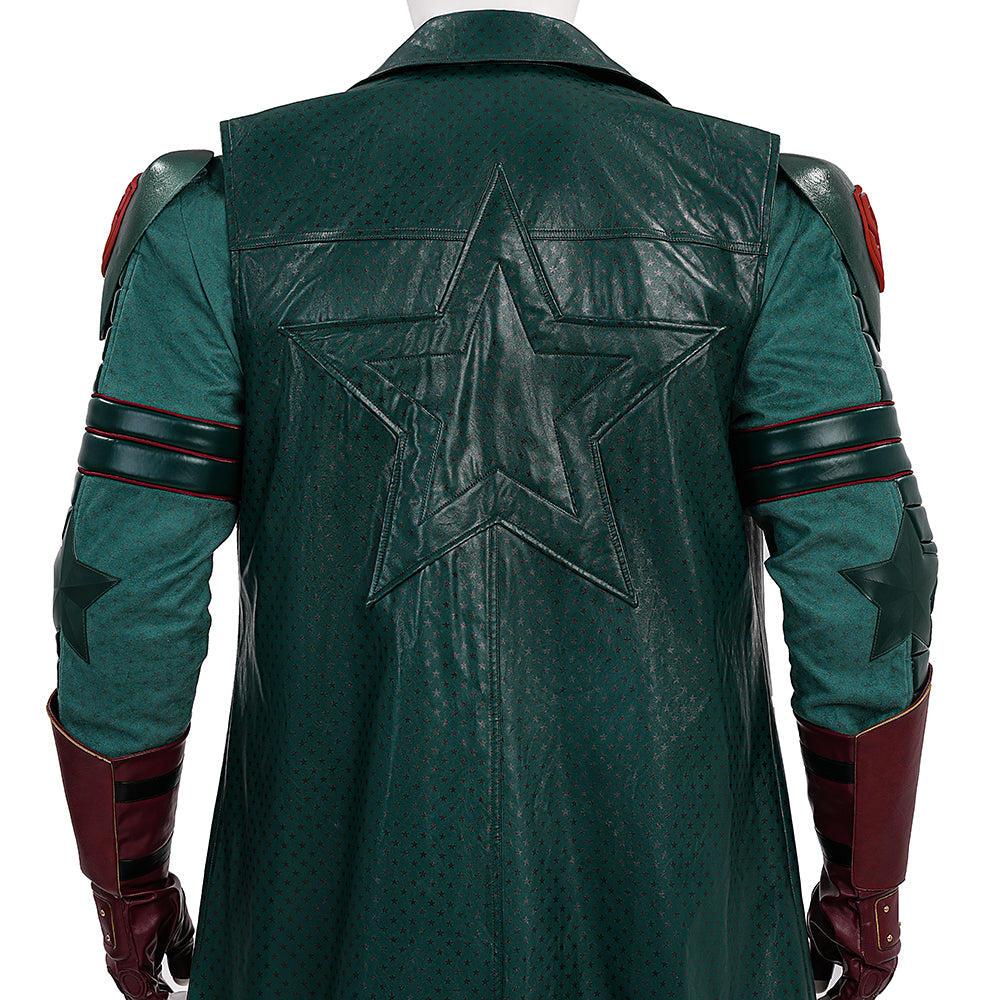 StarCine Collectible