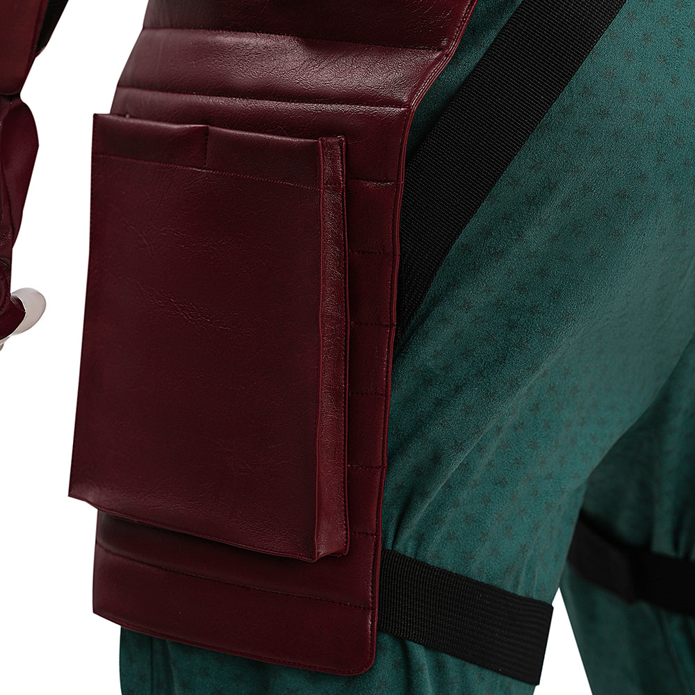 StarCine Collectible