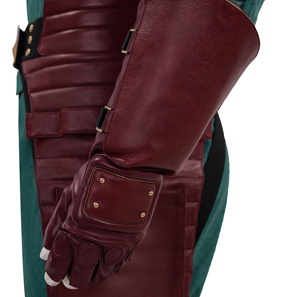 StarCine Collectible