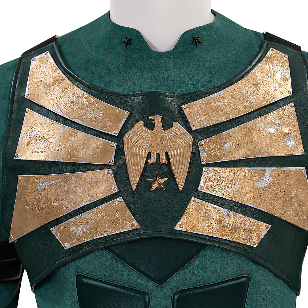 StarCine Collectible