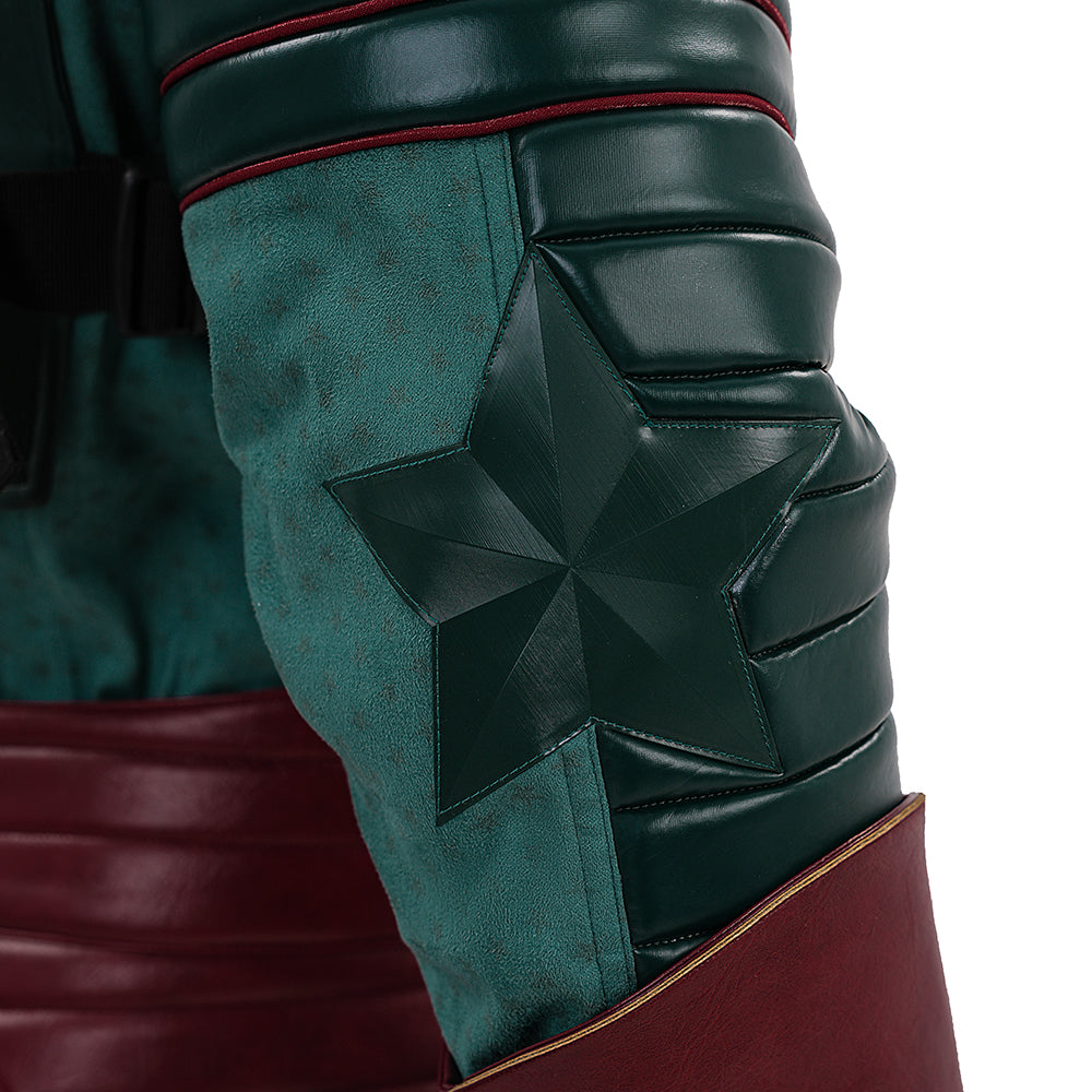 StarCine Collectible