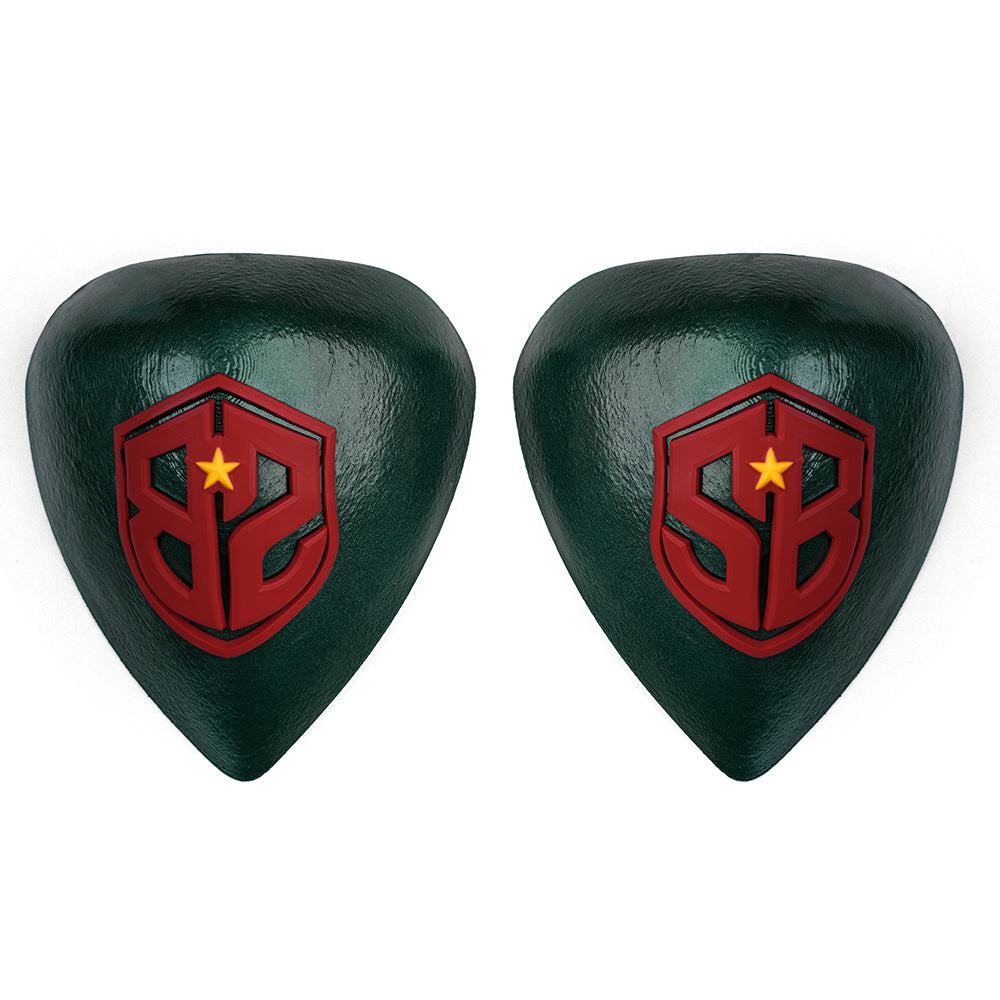 StarCine Collectible