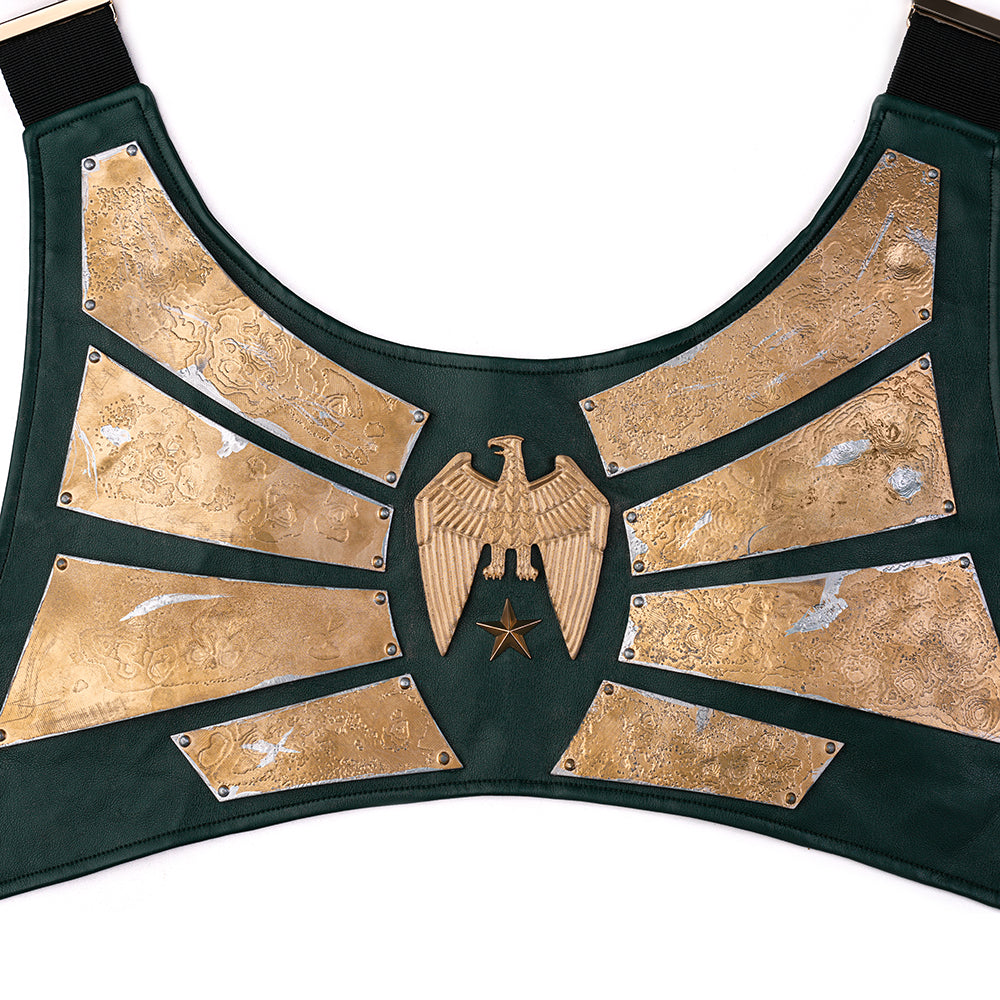 StarCine Collectible