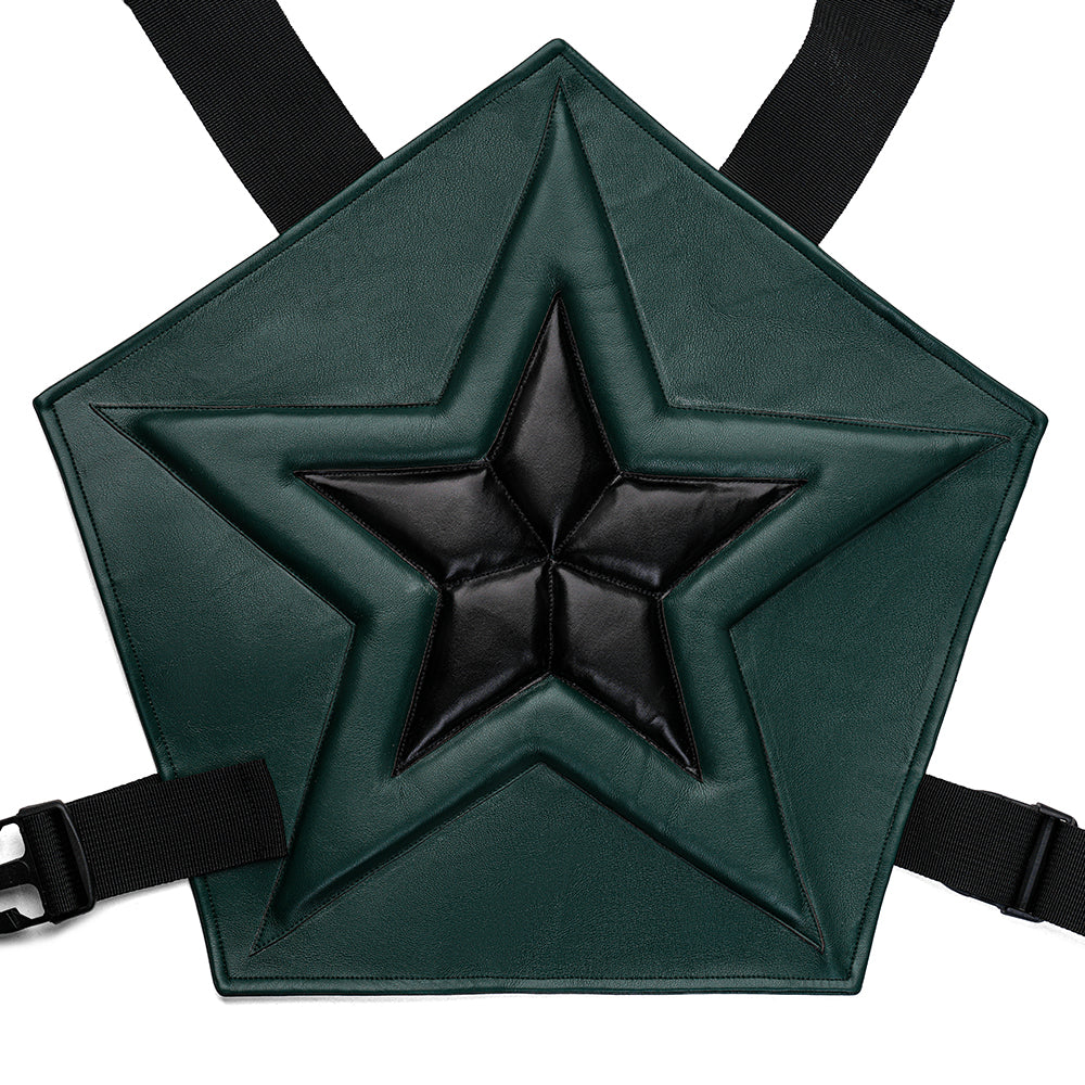 StarCine Collectible