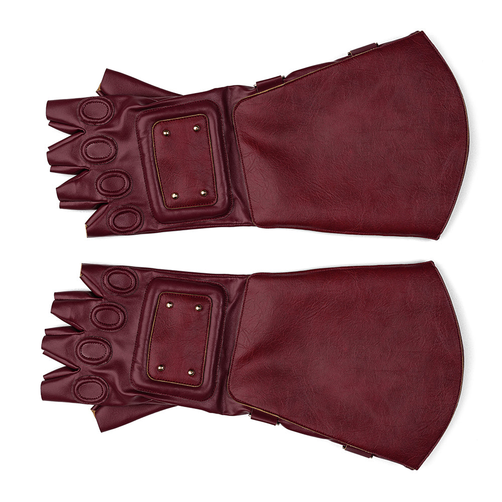 StarCine Collectible