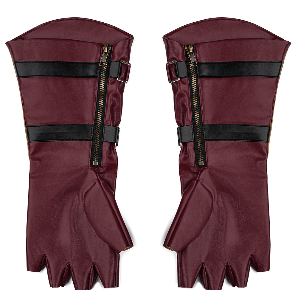 StarCine Collectible