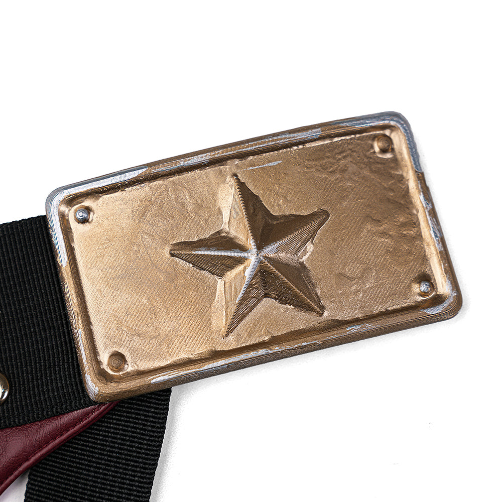 StarCine Collectible