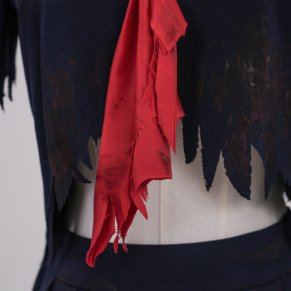 StarCine Collectible