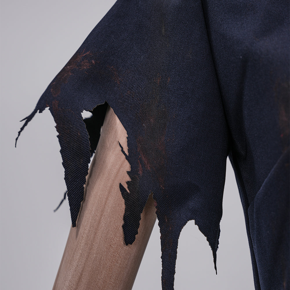 StarCine Collectible