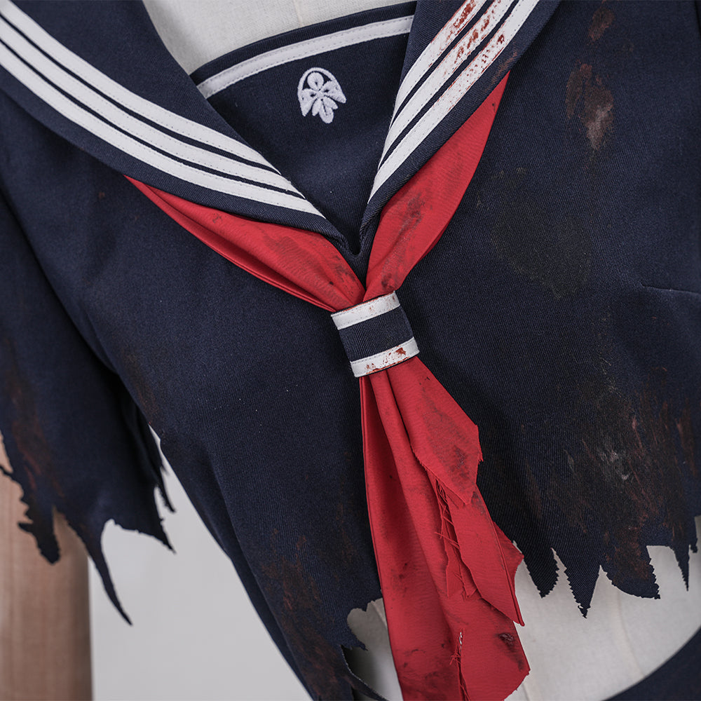 StarCine Collectible