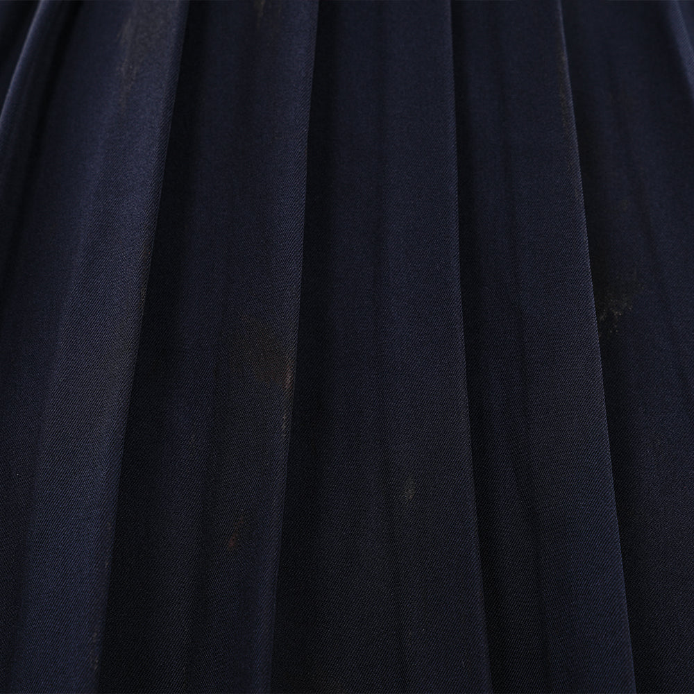 StarCine Collectible