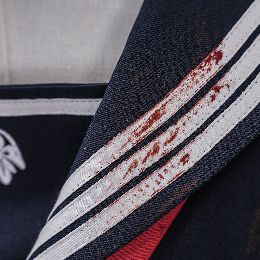 StarCine Collectible