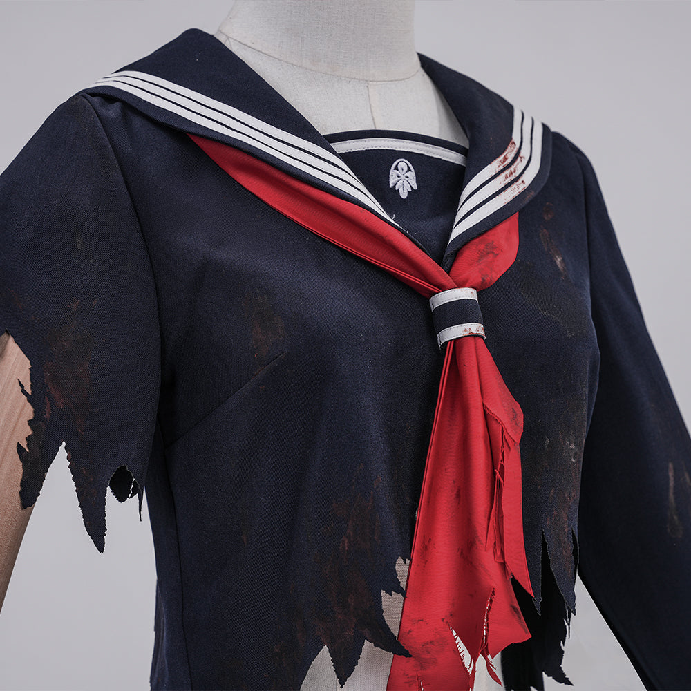 StarCine Collectible