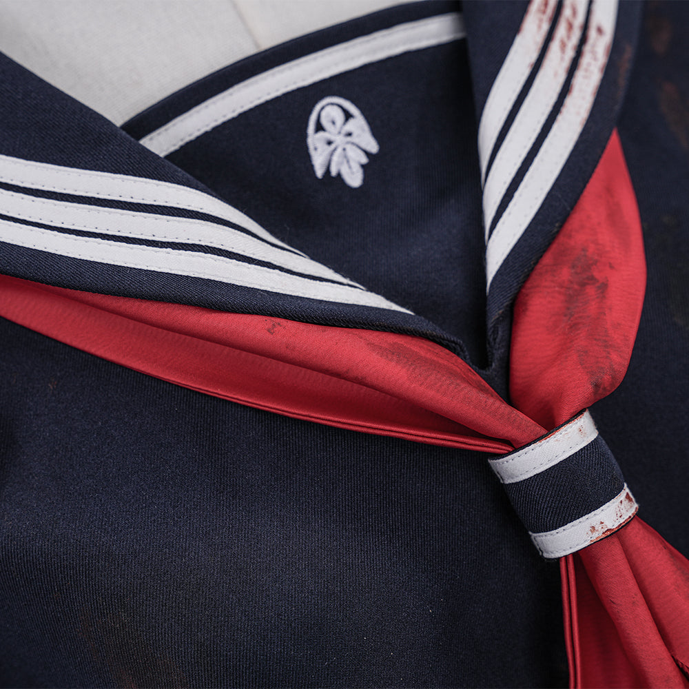 StarCine Collectible