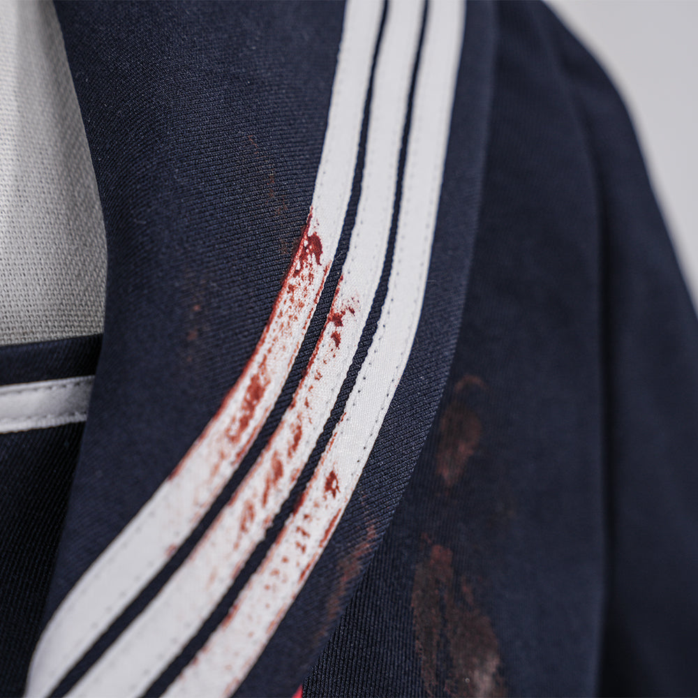 StarCine Collectible