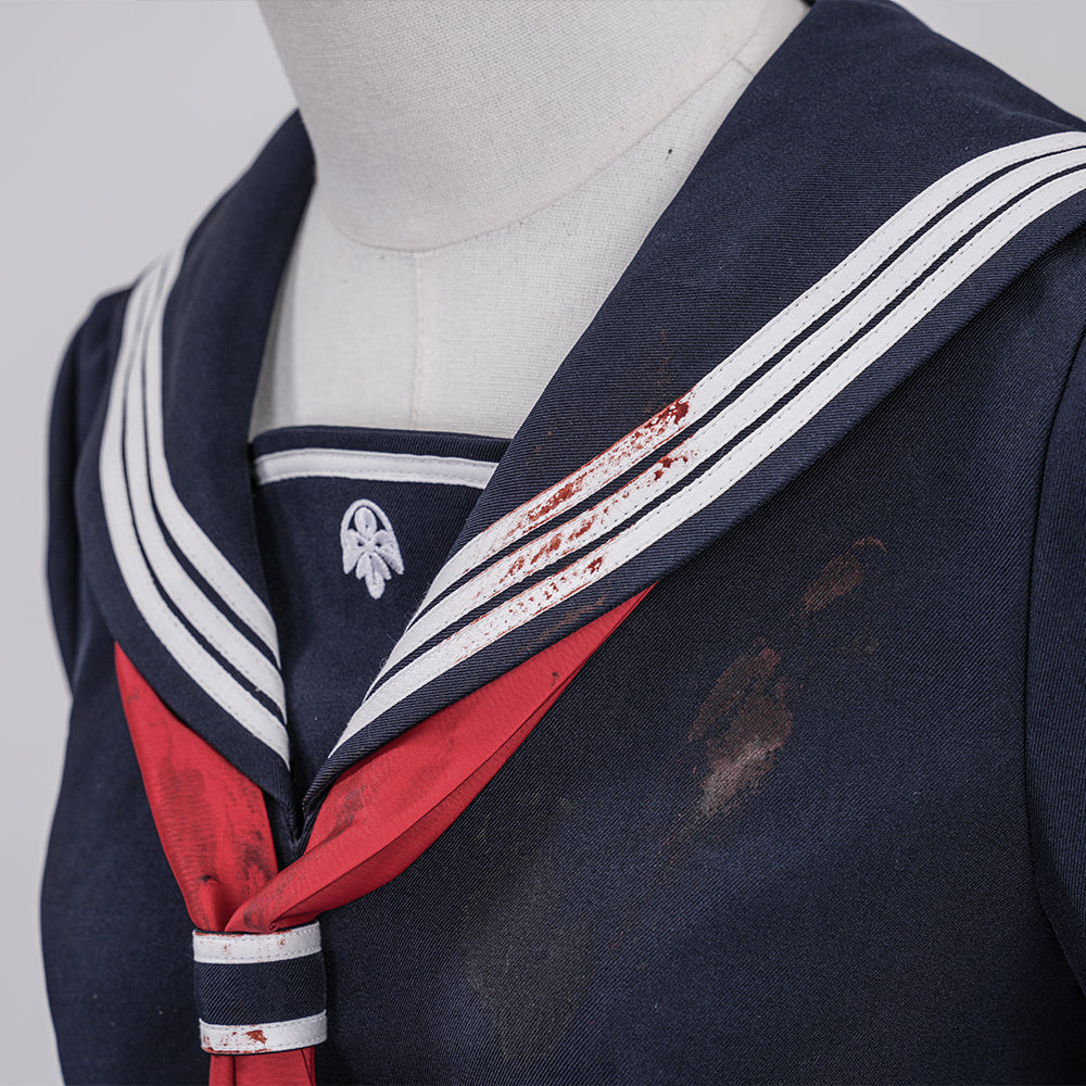 StarCine Collectible