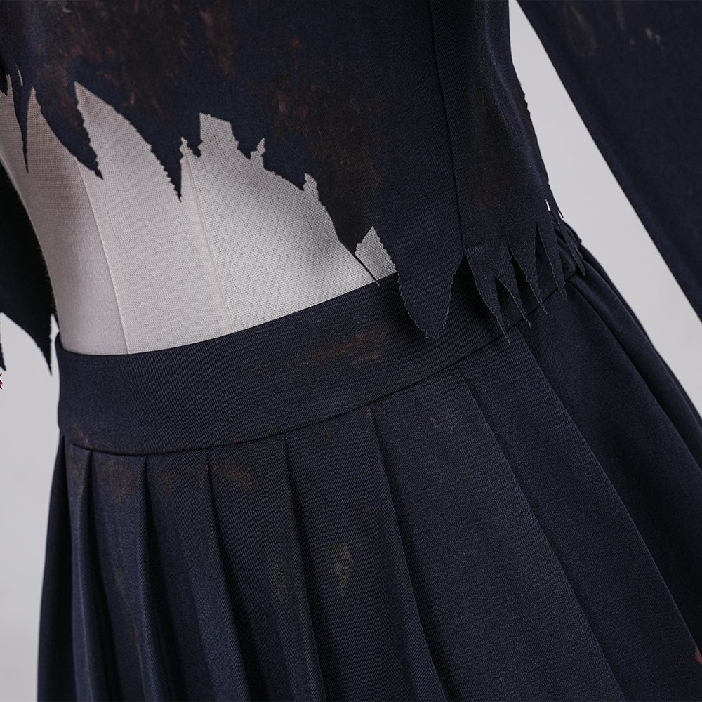 StarCine Collectible