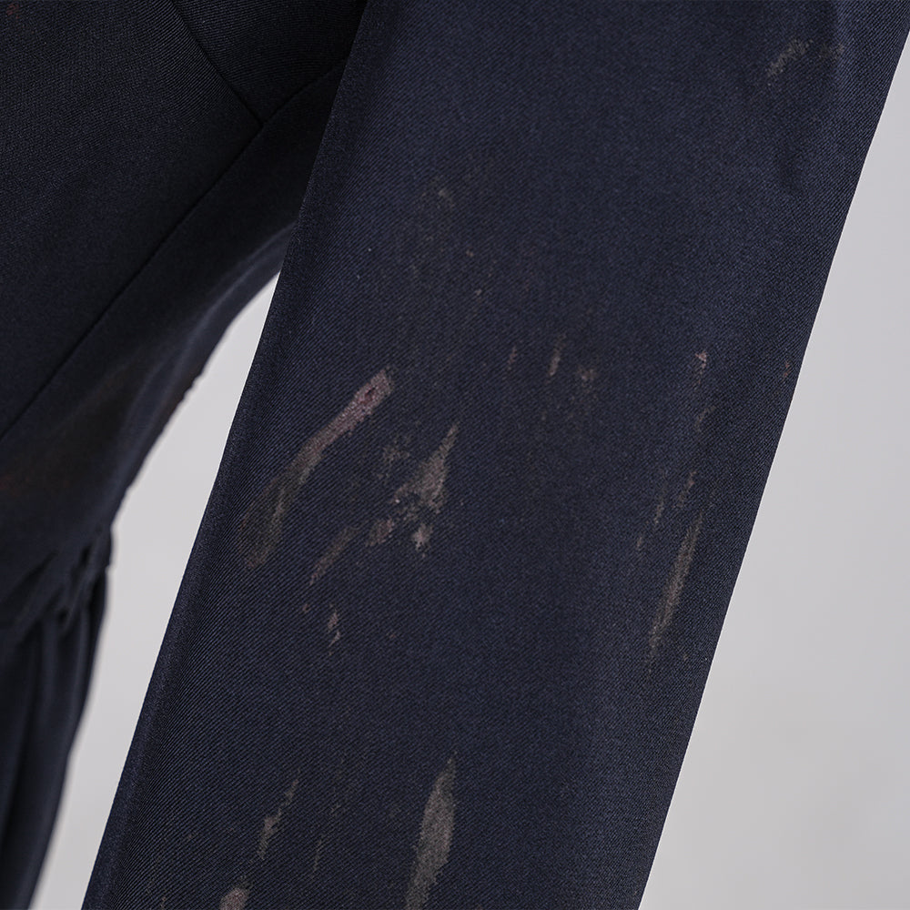 StarCine Collectible