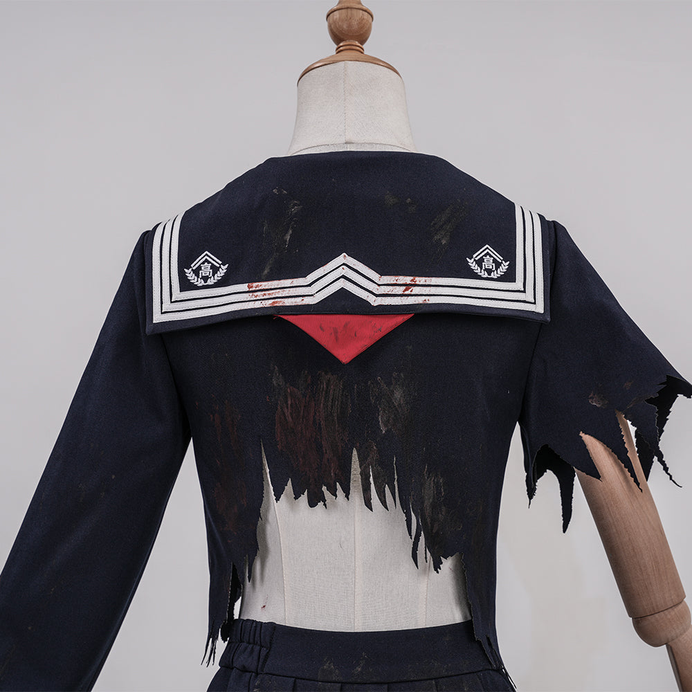 StarCine Collectible