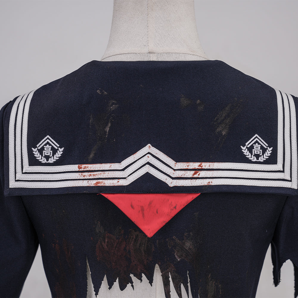 StarCine Collectible