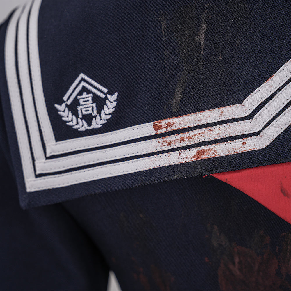 StarCine Collectible