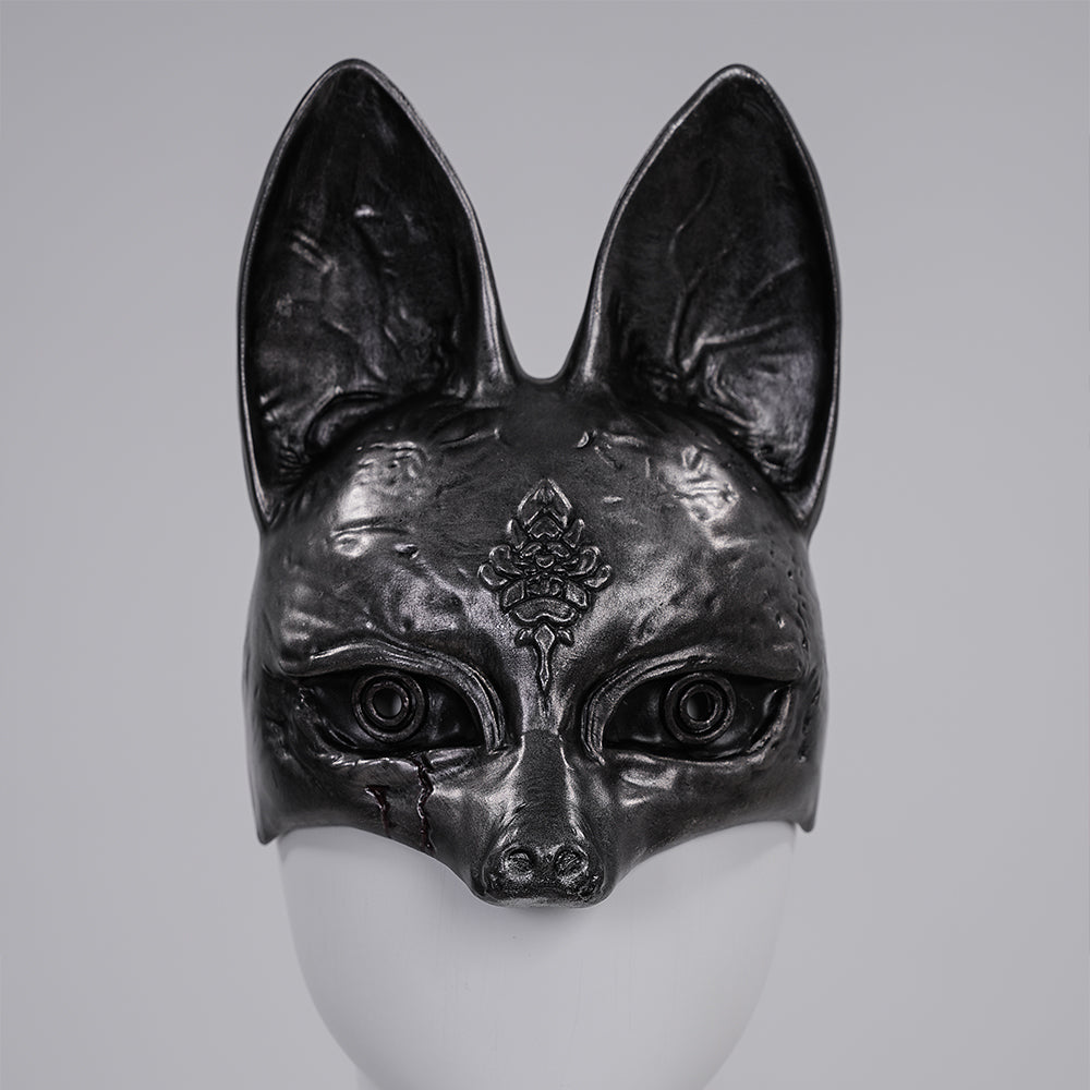 StarCine Collectible