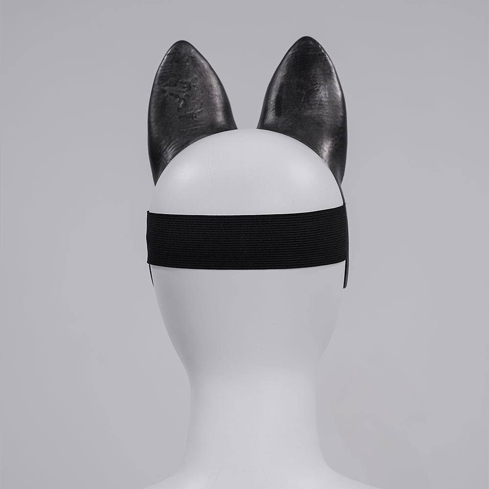 StarCine Collectible