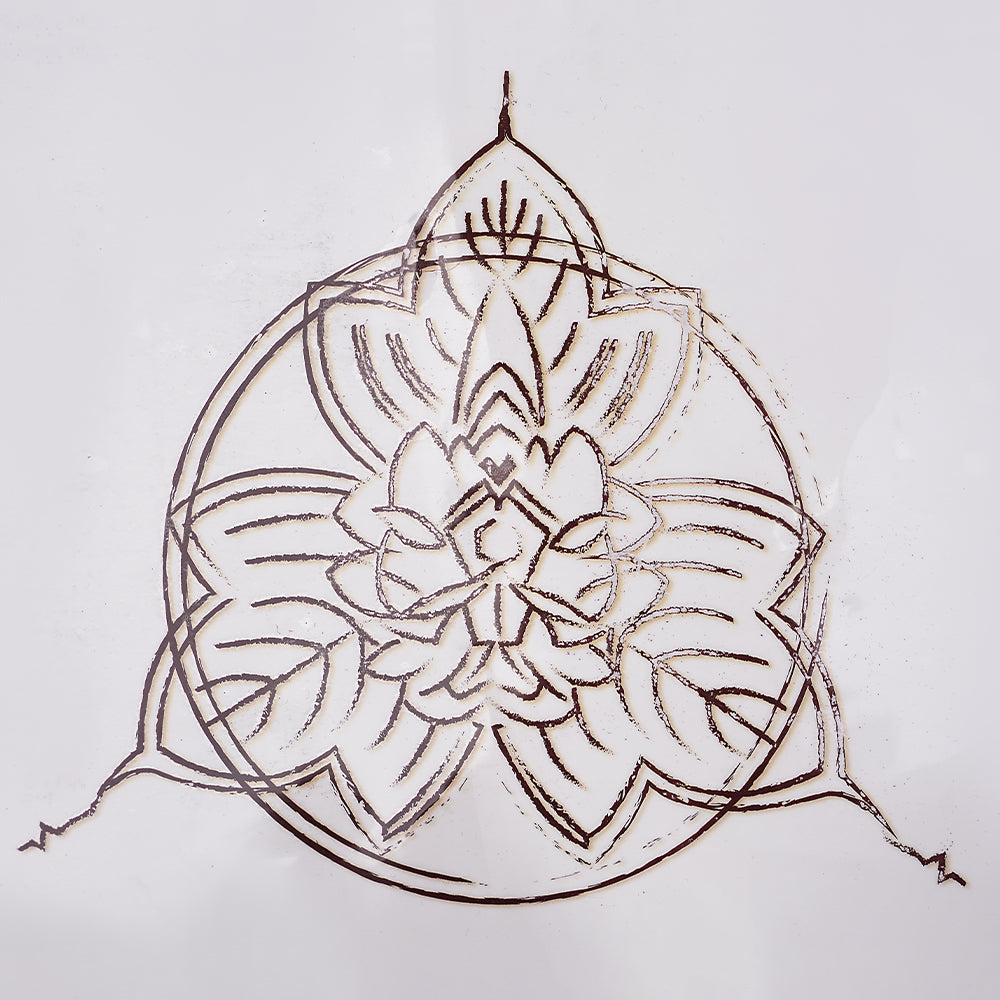 StarCine Collectible