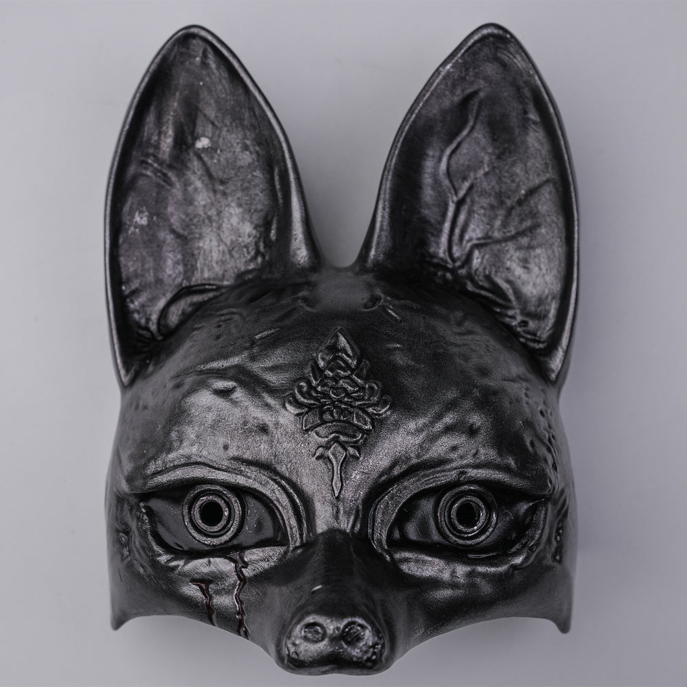 StarCine Collectible