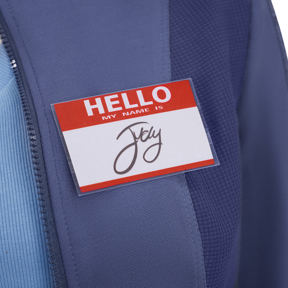 StarCine Collectible