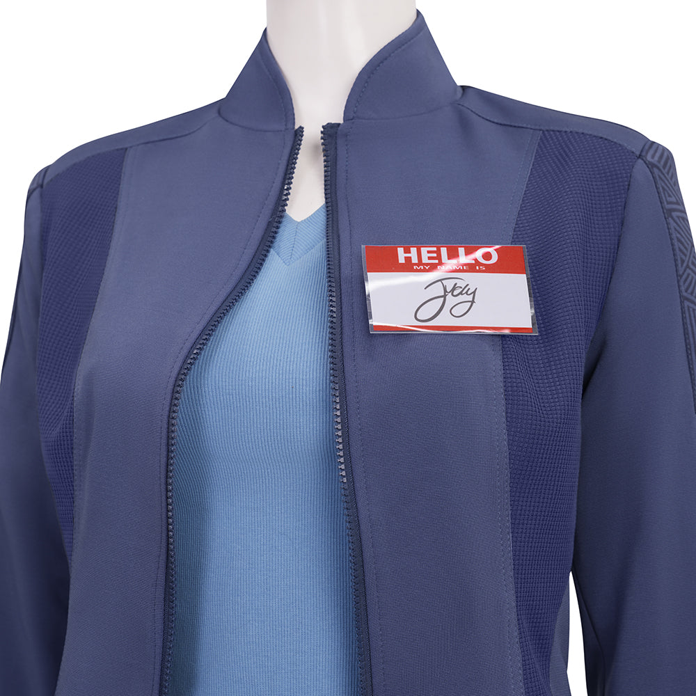 StarCine Collectible