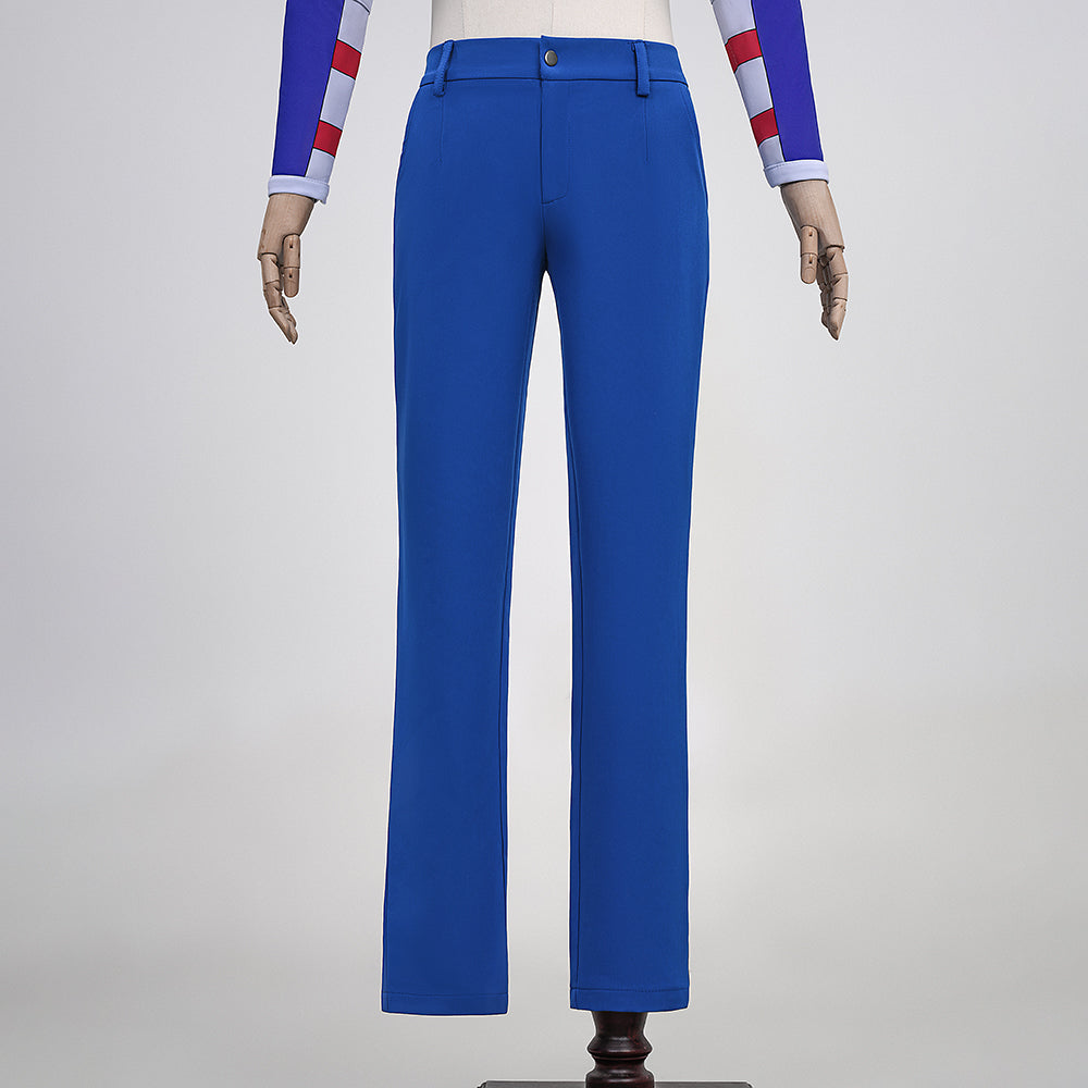 StarCine Collectible