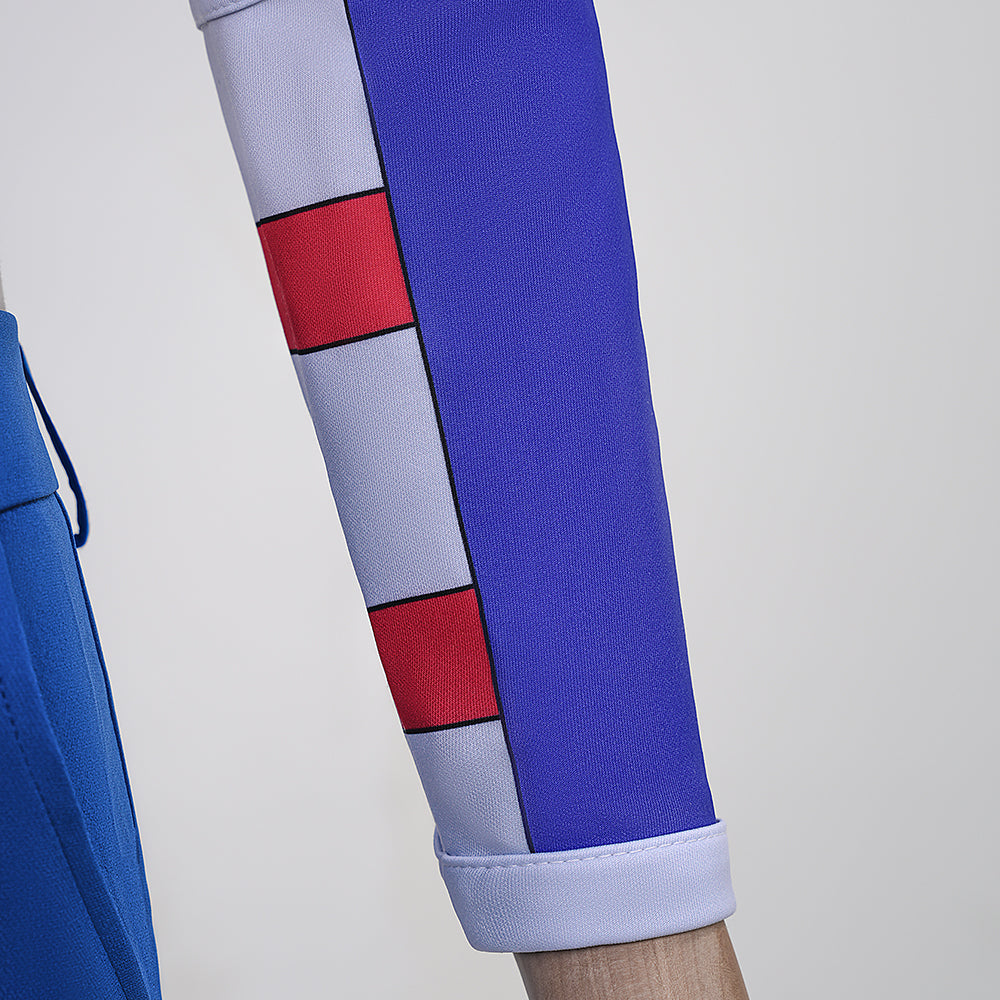 StarCine Collectible