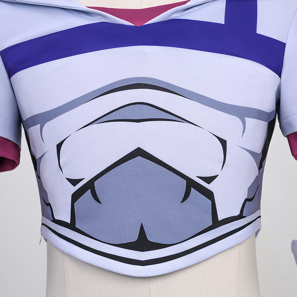 StarCine Collectible