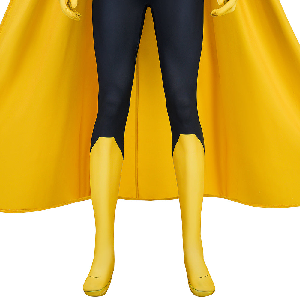 StarCine Collectible