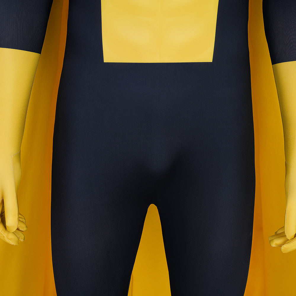 StarCine Collectible